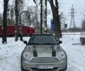 Сірий Міні Cooper, об'ємом двигуна 0.16 л та пробігом 221 тис. км за 7800 $, фото 3 на Automoto.ua