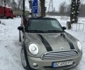 Сірий Міні Cooper, об'ємом двигуна 0.16 л та пробігом 221 тис. км за 7800 $, фото 1 на Automoto.ua