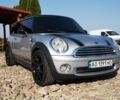 Сірий Міні Cooper, об'ємом двигуна 0.14 л та пробігом 171 тис. км за 6300 $, фото 1 на Automoto.ua