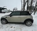 Сірий Міні Cooper, об'ємом двигуна 0.16 л та пробігом 221 тис. км за 7800 $, фото 11 на Automoto.ua