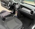 Мини Купер 2009 в Броварах на Automoto.ua Серый Мини Купер, объемом двигателя 1.4 л и пробегом 213 тыс. км за 6000 $, фото 5 на Automoto.ua