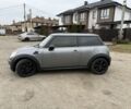 Мини Купер 2009 в Броварах на Automoto.ua Серый Мини Купер, объемом двигателя 1.4 л и пробегом 213 тыс. км за 6000 $, фото 4 на Automoto.ua