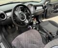 Сірий Міні Cooper, об'ємом двигуна 1.4 л та пробігом 214 тис. км за 5000 $, фото 10 на Automoto.ua
