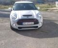 Сірий Міні Cooper, об'ємом двигуна 2 л та пробігом 105 тис. км за 12500 $, фото 1 на Automoto.ua