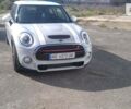 Сірий Міні Cooper, об'ємом двигуна 2 л та пробігом 105 тис. км за 12500 $, фото 2 на Automoto.ua