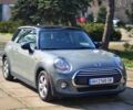 Сірий Міні Cooper, об'ємом двигуна 0 л та пробігом 65 тис. км за 11800 $, фото 1 на Automoto.ua