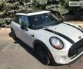 Сірий Міні Cooper, об'ємом двигуна 1.5 л та пробігом 50 тис. км за 17999 $, фото 1 на Automoto.ua