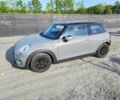 Сірий Міні Cooper, об'ємом двигуна 0 л та пробігом 65 тис. км за 1500 $, фото 1 на Automoto.ua