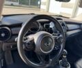 Сірий Міні Cooper, об'ємом двигуна 2 л та пробігом 130 тис. км за 11002 $, фото 3 на Automoto.ua