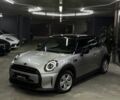 Серый Мини Купер, объемом двигателя 1.5 л и пробегом 9 тыс. км за 23900 $, фото 4 на Automoto.ua