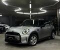 Серый Мини Купер, объемом двигателя 1.5 л и пробегом 9 тыс. км за 23900 $, фото 6 на Automoto.ua