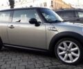 Сірий Міні Cooper, об'ємом двигуна 1.6 л та пробігом 220 тис. км за 7600 $, фото 2 на Automoto.ua