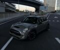 Сірий Міні Cooper, об'ємом двигуна 2 л та пробігом 58 тис. км за 15900 $, фото 1 на Automoto.ua