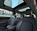 Сірий Міні Cooper, об'ємом двигуна 2 л та пробігом 58 тис. км за 15900 $, фото 19 на Automoto.ua