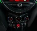 Сірий Міні Cooper, об'ємом двигуна 2 л та пробігом 58 тис. км за 15900 $, фото 16 на Automoto.ua
