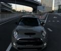 Сірий Міні Cooper, об'ємом двигуна 2 л та пробігом 58 тис. км за 15900 $, фото 3 на Automoto.ua