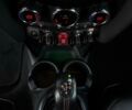Сірий Міні Cooper, об'ємом двигуна 2 л та пробігом 58 тис. км за 15900 $, фото 17 на Automoto.ua