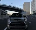 Сірий Міні Cooper, об'ємом двигуна 2 л та пробігом 58 тис. км за 15900 $, фото 2 на Automoto.ua