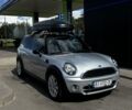 Сірий Міні Cooper, об'ємом двигуна 1.6 л та пробігом 290 тис. км за 5900 $, фото 8 на Automoto.ua