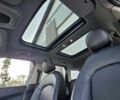 Сірий Міні Cooper, об'ємом двигуна 1.5 л та пробігом 38 тис. км за 9500 $, фото 6 на Automoto.ua