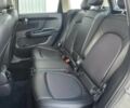 Сірий Міні Cooper, об'ємом двигуна 1.5 л та пробігом 38 тис. км за 9500 $, фото 9 на Automoto.ua