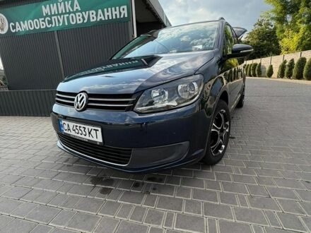Сірий Міні Cooper, об'ємом двигуна 1.6 л та пробігом 254 тис. км за 3700 $, фото 1 на Automoto.ua