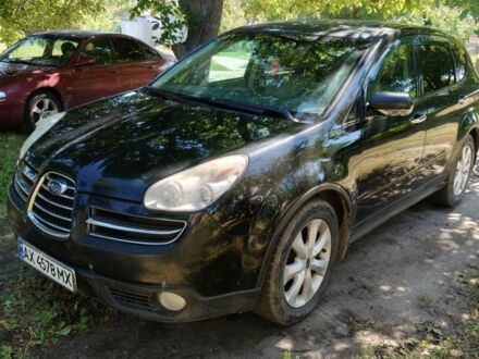 Сірий Міні Cooper, об'ємом двигуна 1.5 л та пробігом 56 тис. км за 16000 $, фото 1 на Automoto.ua