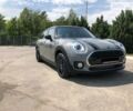 Сірий Міні Cooper, об'ємом двигуна 1.5 л та пробігом 1 тис. км за 30700 $, фото 1 на Automoto.ua