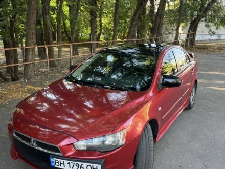 Сірий Міні Cooper, об'ємом двигуна 2 л та пробігом 46 тис. км за 17500 $, фото 1 на Automoto.ua