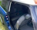 Синій Міні Cooper, об'ємом двигуна 1.6 л та пробігом 191 тис. км за 5200 $, фото 12 на Automoto.ua