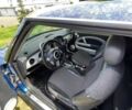 Синій Міні Cooper, об'ємом двигуна 1.6 л та пробігом 191 тис. км за 5200 $, фото 23 на Automoto.ua