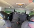 Синий Мини Купер, объемом двигателя 1.6 л и пробегом 191 тыс. км за 5200 $, фото 48 на Automoto.ua
