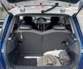 Синій Міні Cooper, об'ємом двигуна 1.6 л та пробігом 192 тис. км за 5235 $, фото 7 на Automoto.ua