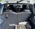 Синій Міні Cooper, об'ємом двигуна 1.6 л та пробігом 192 тис. км за 5250 $, фото 19 на Automoto.ua