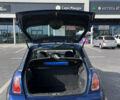 Синій Міні Cooper, об'ємом двигуна 1.6 л та пробігом 245 тис. км за 3900 $, фото 23 на Automoto.ua
