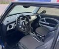 Синій Міні Cooper, об'ємом двигуна 1.6 л та пробігом 192 тис. км за 5250 $, фото 21 на Automoto.ua