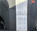 Синій Міні Cooper, об'ємом двигуна 1.6 л та пробігом 245 тис. км за 3900 $, фото 47 на Automoto.ua