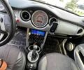 Синій Міні Cooper, об'ємом двигуна 1.6 л та пробігом 191 тис. км за 5200 $, фото 22 на Automoto.ua