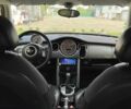 Синій Міні Cooper, об'ємом двигуна 1.6 л та пробігом 191 тис. км за 5200 $, фото 19 на Automoto.ua