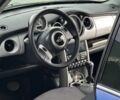 Синій Міні Cooper, об'ємом двигуна 1.6 л та пробігом 192 тис. км за 5235 $, фото 6 на Automoto.ua