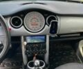 Синий Мини Купер, объемом двигателя 1.6 л и пробегом 191 тыс. км за 5200 $, фото 41 на Automoto.ua