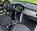 Синій Міні Cooper, об'ємом двигуна 1.6 л та пробігом 191 тис. км за 5200 $, фото 14 на Automoto.ua