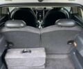 Синій Міні Cooper, об'ємом двигуна 1.6 л та пробігом 191 тис. км за 5200 $, фото 16 на Automoto.ua