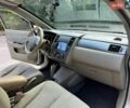 Синій Міні Cooper, об'ємом двигуна 1.6 л та пробігом 196 тис. км за 4599 $, фото 9 на Automoto.ua