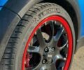 Синій Міні Cooper, об'ємом двигуна 1.6 л та пробігом 196 тис. км за 4500 $, фото 5 на Automoto.ua