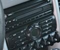 Синій Міні Cooper, об'ємом двигуна 1.6 л та пробігом 196 тис. км за 4950 $, фото 10 на Automoto.ua