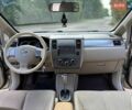 Синій Міні Cooper, об'ємом двигуна 1.6 л та пробігом 196 тис. км за 4599 $, фото 2 на Automoto.ua
