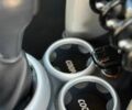 Синій Міні Cooper, об'ємом двигуна 1.6 л та пробігом 196 тис. км за 4500 $, фото 11 на Automoto.ua