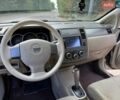 Синій Міні Cooper, об'ємом двигуна 1.6 л та пробігом 196 тис. км за 4599 $, фото 5 на Automoto.ua