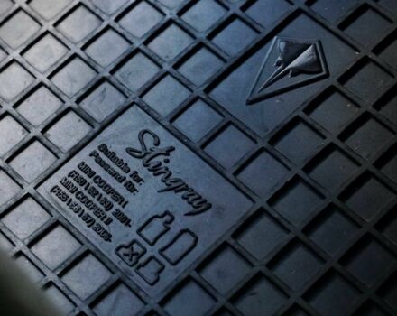 Синий Мини Купер, объемом двигателя 1.6 л и пробегом 202 тыс. км за 4200 $, фото 14 на Automoto.ua